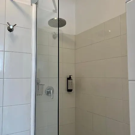 La Dolce Casa * Bergamo