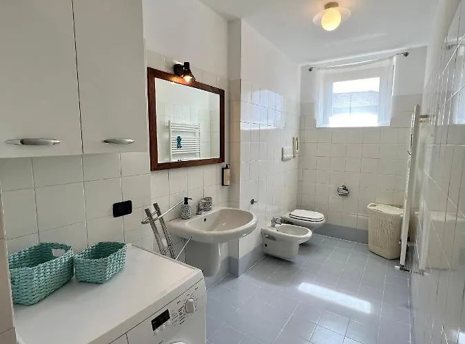 La Dolce Casa Bérgamo