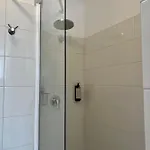 La Dolce Casa * Bergamo