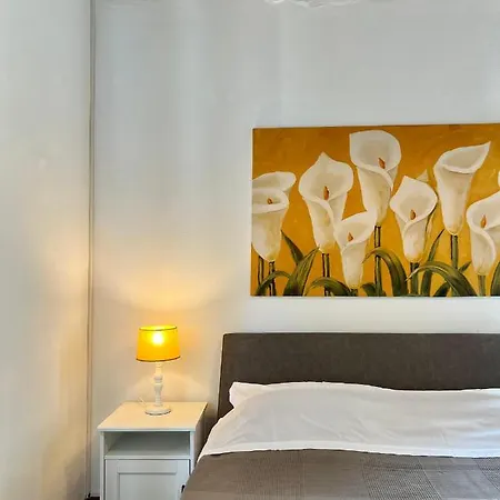 La Dolce Casa Bergamo