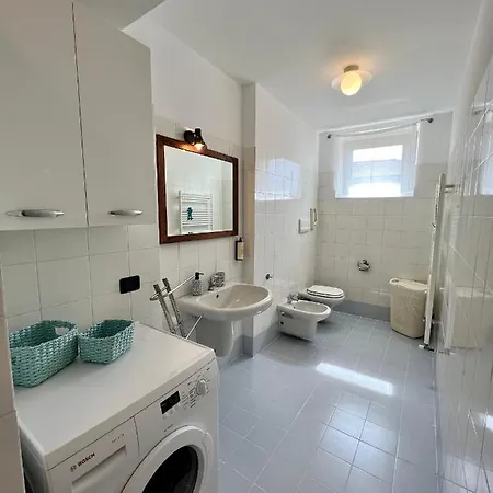 La Dolce Casa Bergamo