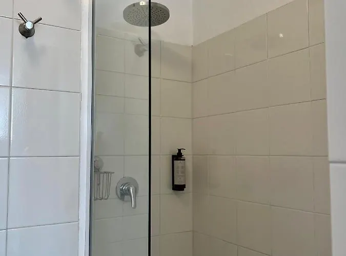 La Dolce Casa * Bergamo